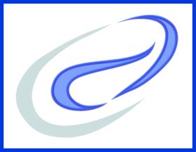 ADECS Company Logo
